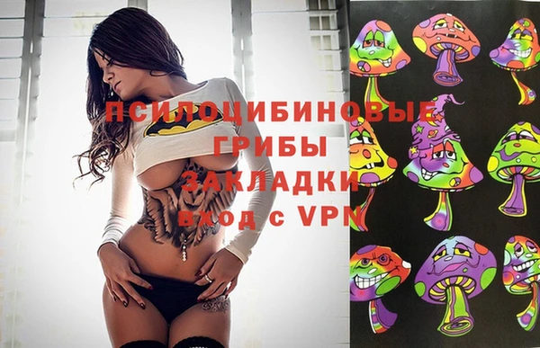 mix Горно-Алтайск