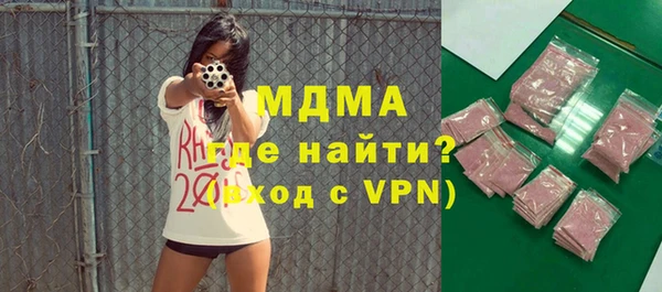 mix Горно-Алтайск