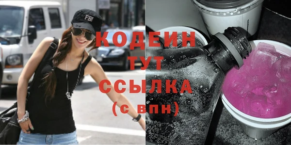 твердый Краснослободск
