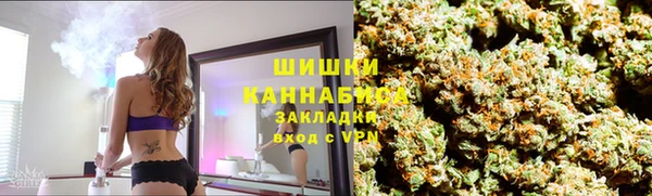 ALPHA-PVP Горнозаводск