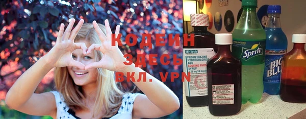 твердый Краснослободск