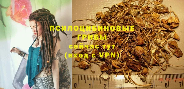 трава Горняк