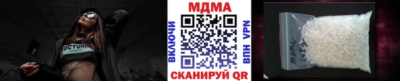 кракен как войти  Дудинка  MDMA Molly 