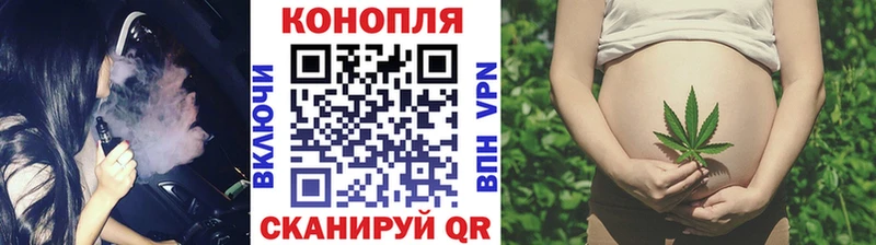 OMG как зайти  Дудинка  Каннабис планчик 